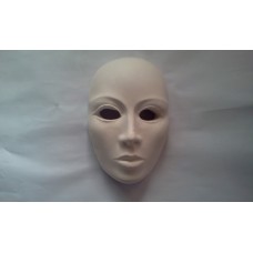 Venecijanska Maska